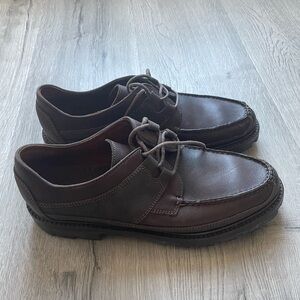 Cole Haan Women Boots  Shoes size 8